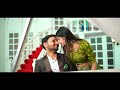 Our Pre Wedding Shoot At Tighra Panihar Bejh Taal Gwalior 2023