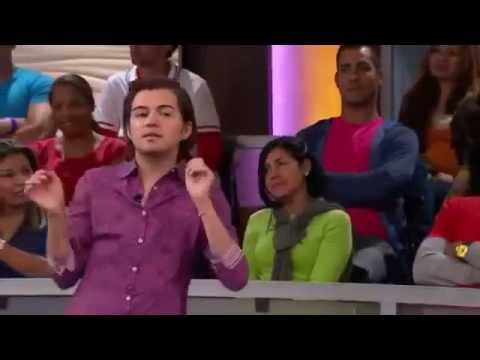 ESTUPIDA MI PELO IDIOTA .. Caso Cerrado