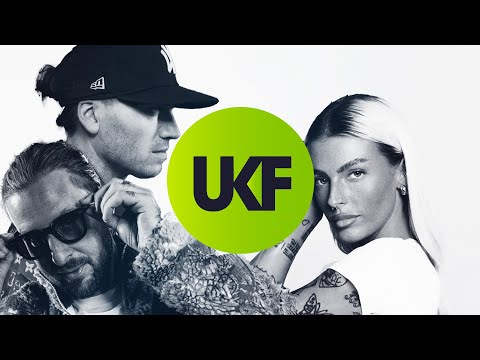 Sigma - ONLY YOU (ft. SACHA)