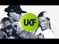 Sigma ONLY YOU Ft SACHA