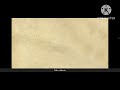 Walt Disney Pictures 2010 Closing Tangled
