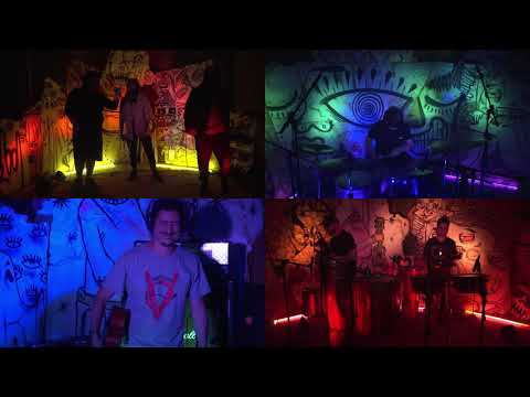 MACHETE BOMB & FELLAS - Ratamahatta (Sepultura!!!)