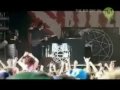Boney neM - Slipknot video (Бони Нем - Вологда) 