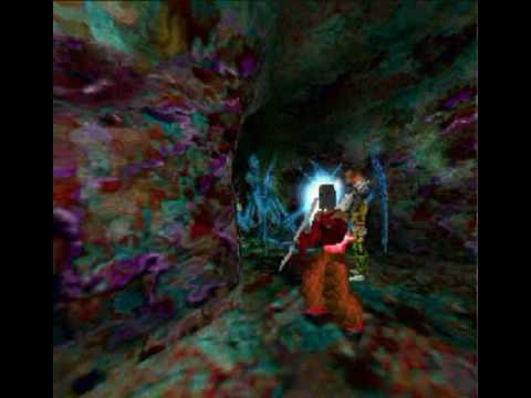 Asheron's Call the Movie Trailer