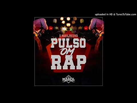 06 Momento Rap (con Dj Cidtronyck)