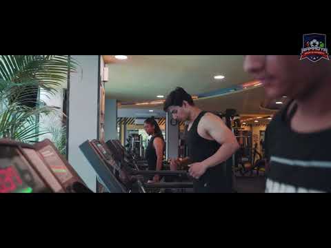 video-9