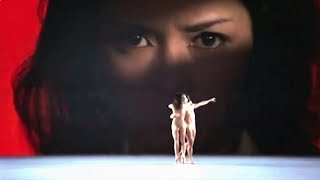 Casey Anderson - Out There (house & techno video mix)