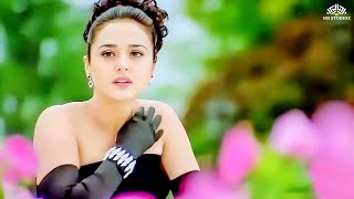 Download lagu Chori Chori Chupke Chupke Song 💕 | Preity Zinta Romantic Hindi Song | Salman Khan mp3 Download lagu Chori Chori Chupke Chupke Song 💕 | Preity Zinta Romantic Hindi Song | Salman Khan mp3