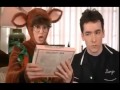 A BETTER OFF DEAD Christmas