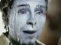 Dentyne Frost Bytes