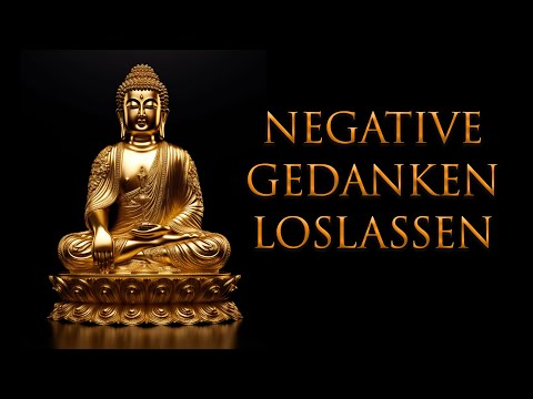 Wann immer du im Leben eine schwierige Zeit hast oder Sorgen hast, erinnere dich an diese Worte!