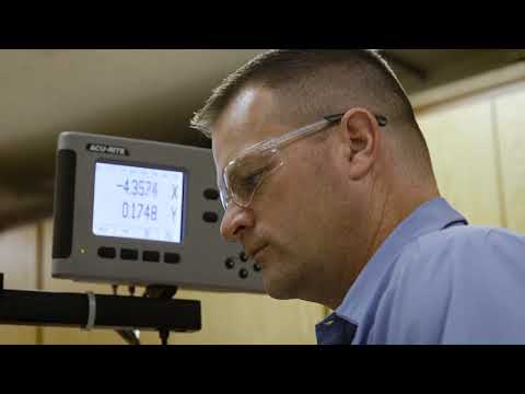 Why I Wear The Badge - Chapter 3: Gunsmith