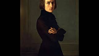 Download lagu F. Liszt : Liebestraume No.3/リスト:愛の夢 第3番 mp3