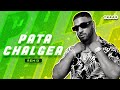 Pata Chalgea Remix DJ Scoob