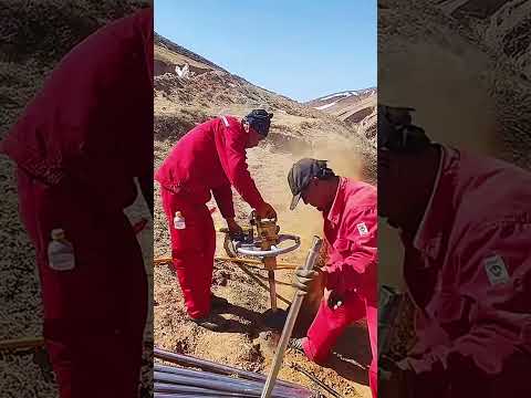 drilling machine water well drilling rig manufacturer machine too greatfylly.