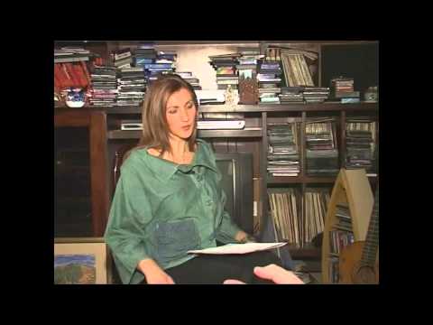 Pressica   Arsen Dedic 18.08.2015.