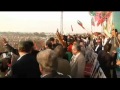 INSHALLAH Naya Pakistan PTI IMRAN KHAN Official Video