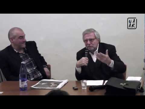 STORIA DELLA CONTRACCEZIONE