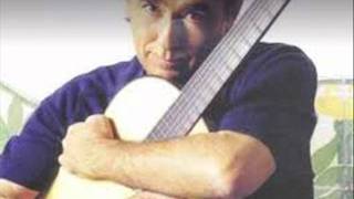 Sin Piedad - Joan Manuel Serrat