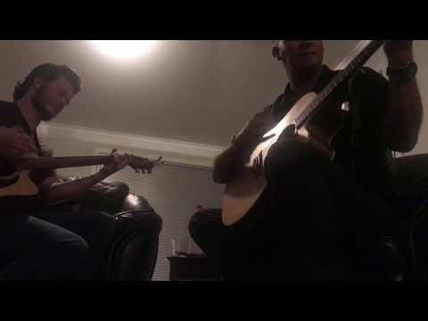 Snuff feat. Matt Weeks (Slipknot Cover)