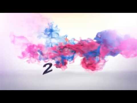 Alesia Malakhovskaya Pole Art Cyprus 2015 Amateur Category