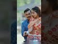 Beautiful Girl Learning Cycle Boobs Press
