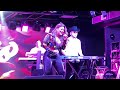 ROSAS en VIVO 2023-DIANA REYES-NC-USA #dianareyes #angelaaguilar  #duranguense #pesopluma #karolg