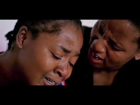 Mwendamberi -Mukoma Edmore (Official Music Video)