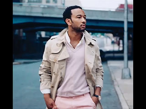 Video thumbnail for Set Me Free