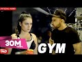 GYM HARF CHEEMA Full Song Western Pendu Punjabi Songs Geet MP3