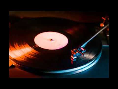 Dj Pantha - Unreleased