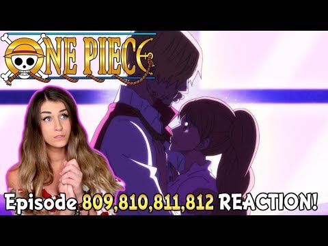 Download One Piece Episode 809 3gp Mp4 Codedwap Download One Piece Episode 809 3gp Mp4 Codedwap