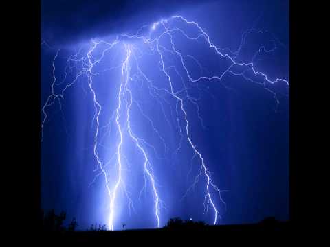 Trevor Rabin - BMBBO (Pure Orchestral Remix)