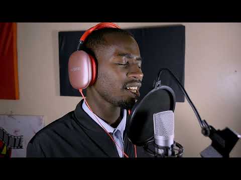 Heri siku moja (cover) by Eston Mbugua - Thursday Moment with our father