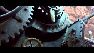 Trailer Preview Image