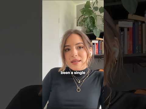 Video by Milan Savov