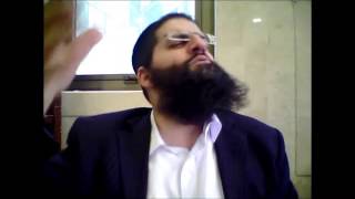 סיפור מרגש במיוחד!!! (נלקח מתוך מוסר לאור הפרשה - פרשת במדבר)