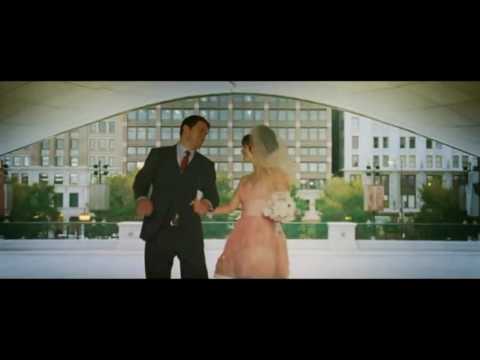 Skor x MiCHu - Wariuje przez miłość [ UniTeV Blend]