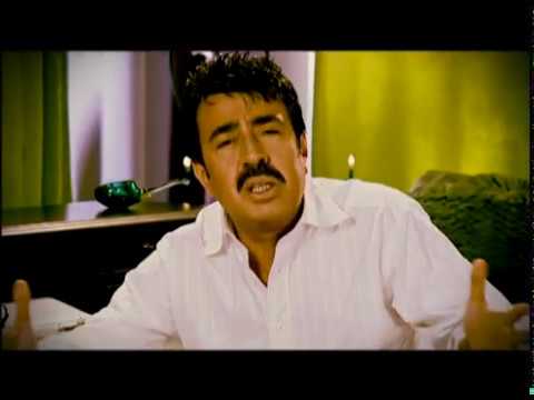 Ahmet Selçuk İlkan-Senin Adın Yalan Olsun (Bana Bunu Yapmayacaktın) ft Ozan Ceyhan #ahmetselçukilkan