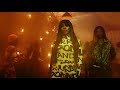 Tiwa Savage - Tiwa's Vibe ( Official Music Video )