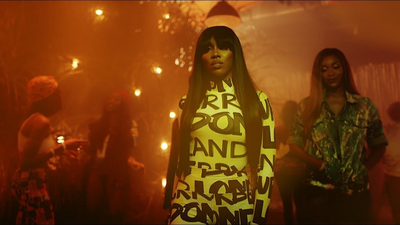 Click to play YouTube video