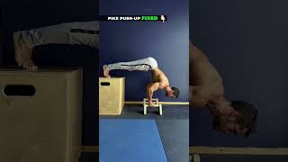 Download lagu ✅ Fix Your Pike Push Up! mp3