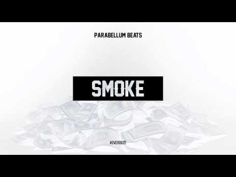 Smoke - Instrumental (Prod by Parabellum Beats)