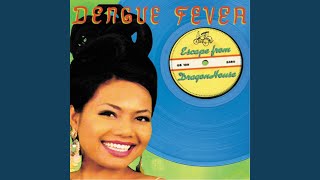 Escape From Dragon House (Napster Sessions 2006)