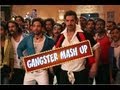 Shootout At Wadala - Gangster Mashup New Full Video by Kiran Kamath