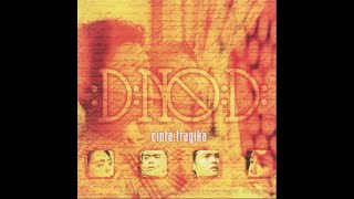 Dinodi : Cinta Tragika (Unplugged) (2011)