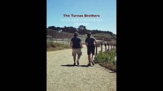 It Ain't You It's Me