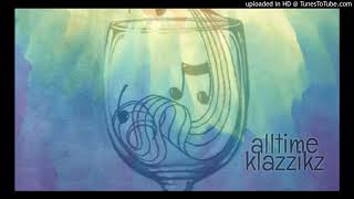 Donell Jones - The Only One You Need🔥🔥🔥