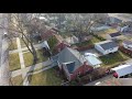 437 Normandy Rd Royal Oak MI