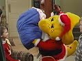 Night Before Christmas 2004 Version Part 14